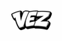 VoltEvoDesignz - Home