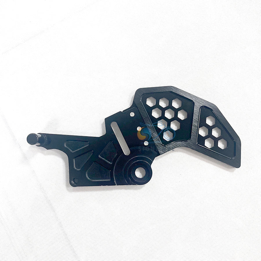 Ultra Brake Kit For LBX/Eride